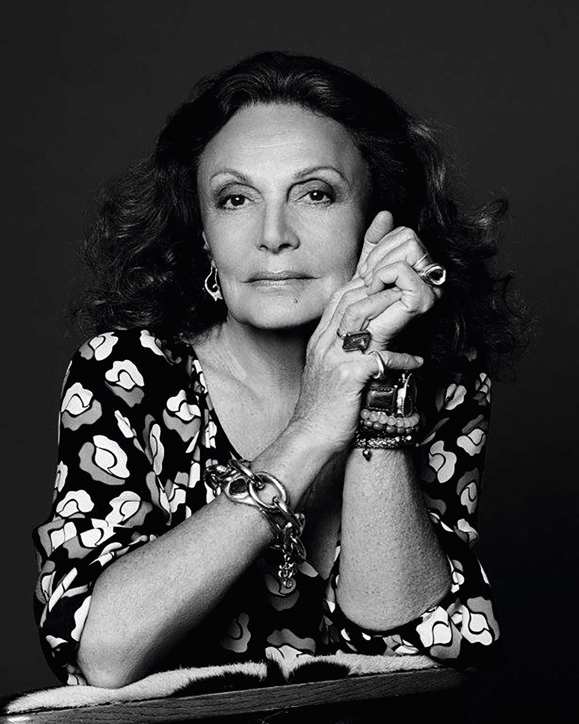 The Controversial Life Of Diane De Cordova Lewis - pbps49g