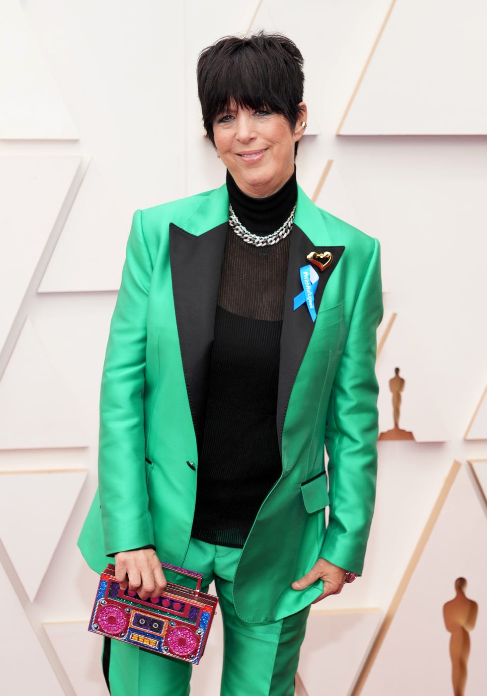 diane warren