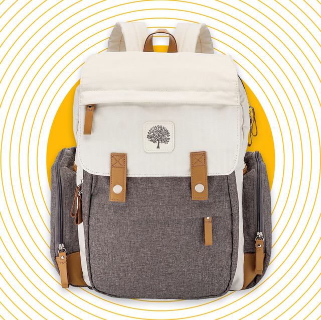 Best Diaper Bags 2023 - Forbes Vetted