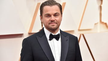 la autocaravana de súper lujo de leonardo dicaprio que te puede matar de envidia