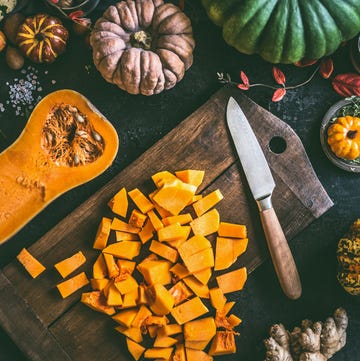 is squash good for you is squash good for you