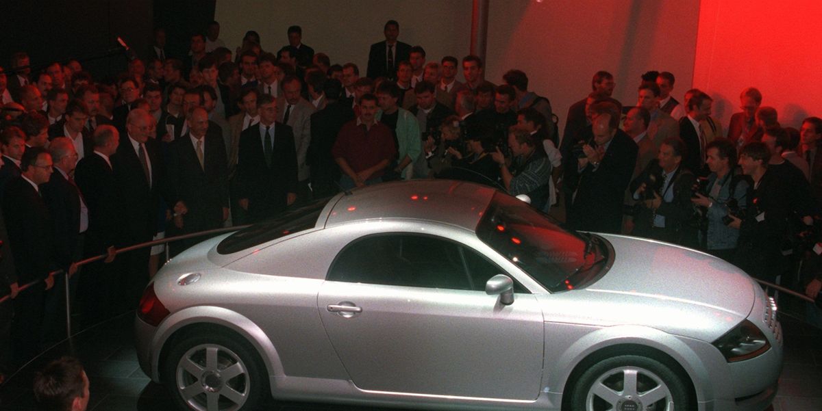 www.caranddriver.com