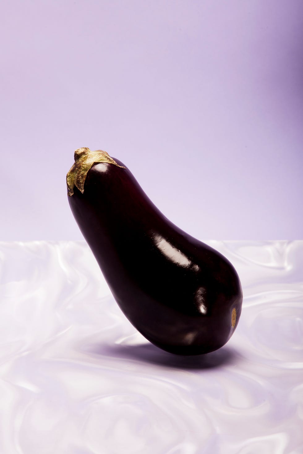 Dick pics - How to take dick pics and how to ask for nudes