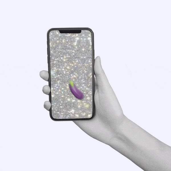 dick pics   how to take dick pics and how to ask for nudes
