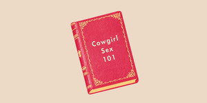 cowgirl riding sex tips