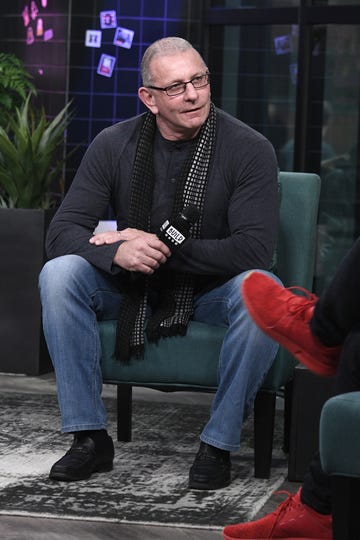 did food network cancel restaurant impossible