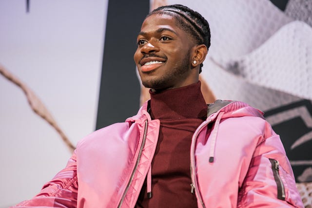 Has Lil Nas X come out as bisexual - and does it even matter?