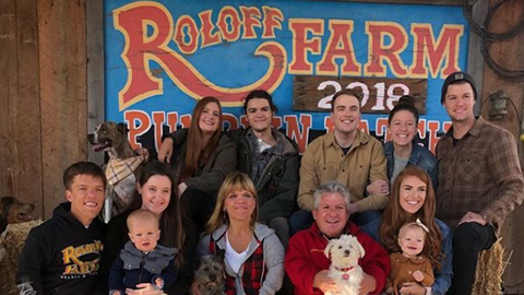 preview for 7 Things You Didn't Know About the Roloff Family