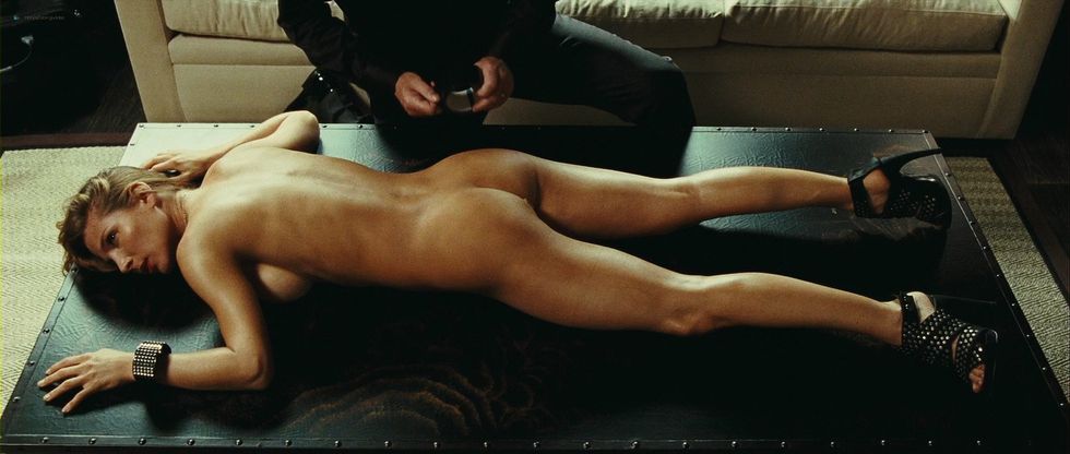 elsa pataky desnuda didi hollywood mejores peliculas eroticas españolas para ver online
