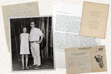 joan didion, john gregory dunne, archives, new york public library