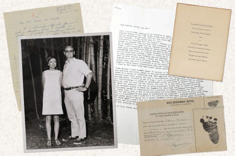 joan didion, john gregory dunne, archives, new york public library