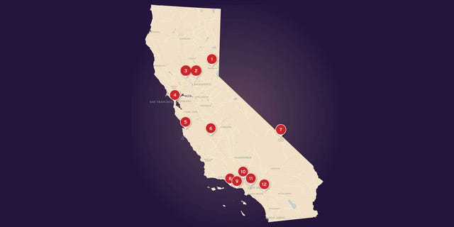 didion map