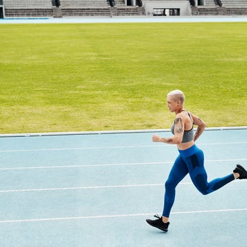 How many calories do you burn running one mile how many calories do you burn running one mile