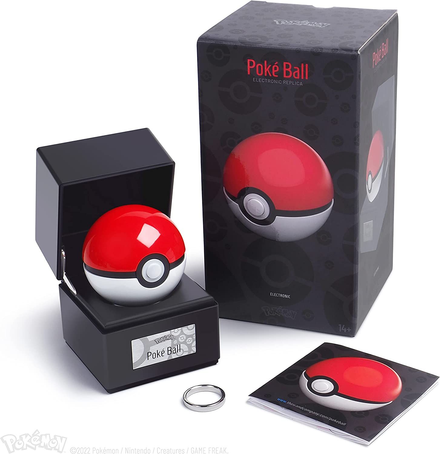 https://hips.hearstapps.com/hmg-prod/images/die-cast-poke-ball-replica-1672267488.jpg