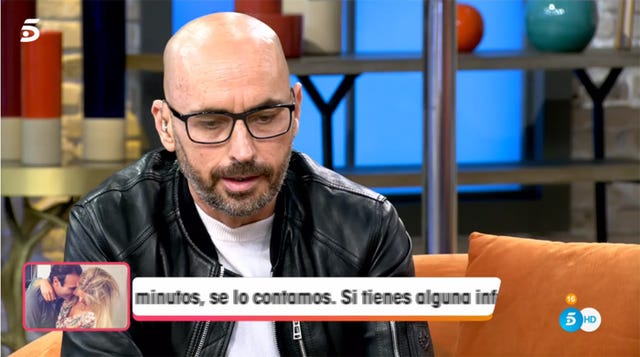 diego arrabal