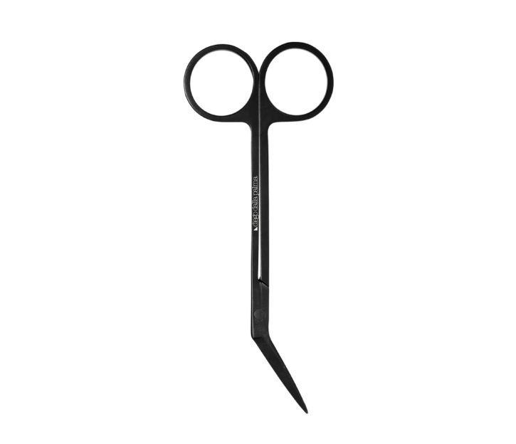 Scissors, Office instrument, 