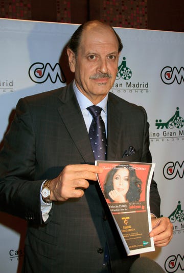 diego gomez
