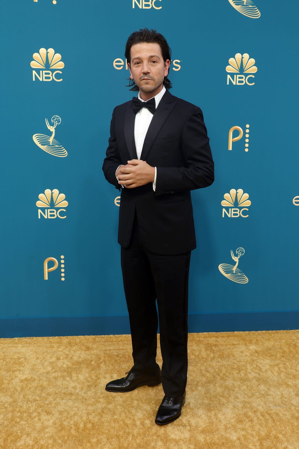 emmys 2022
