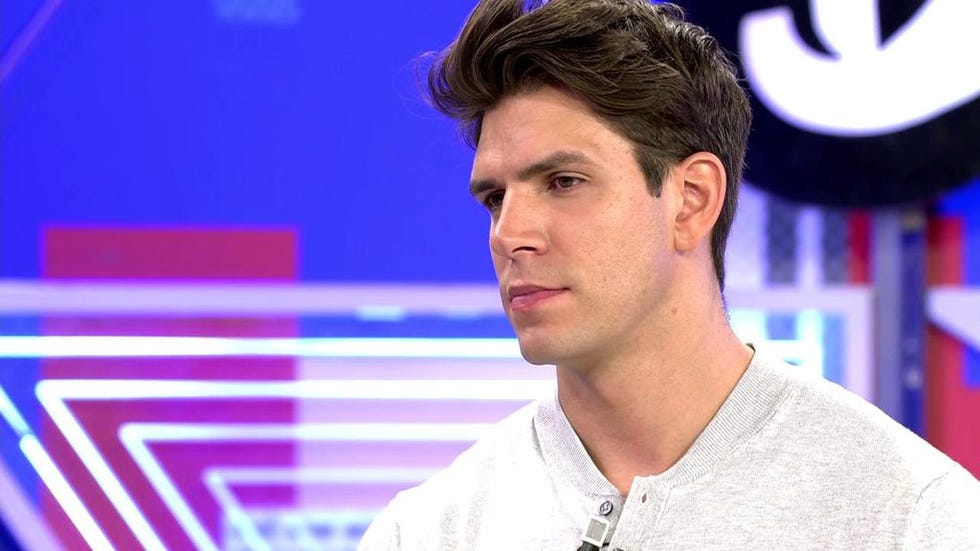 Diego Matamoros