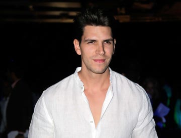 diego matamoros
