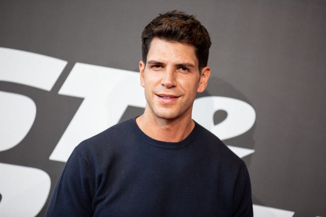diego matamoros