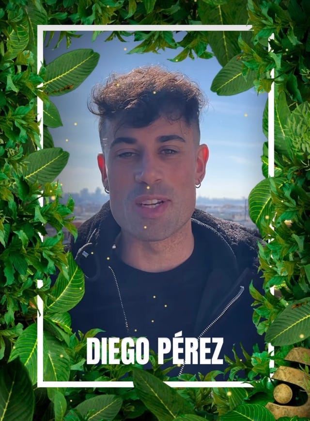 diego perez sv
