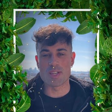 diego Perez sv diego perez sv