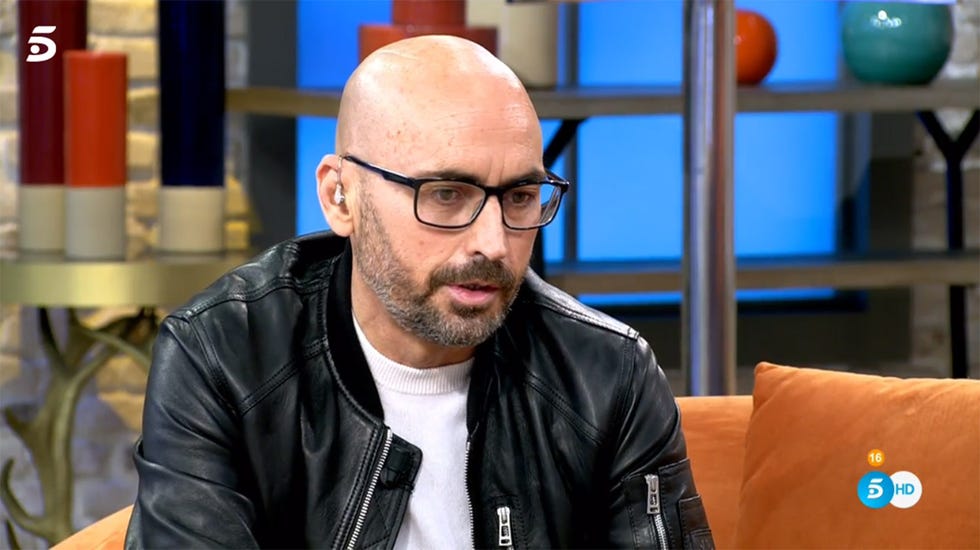 diego arrabal