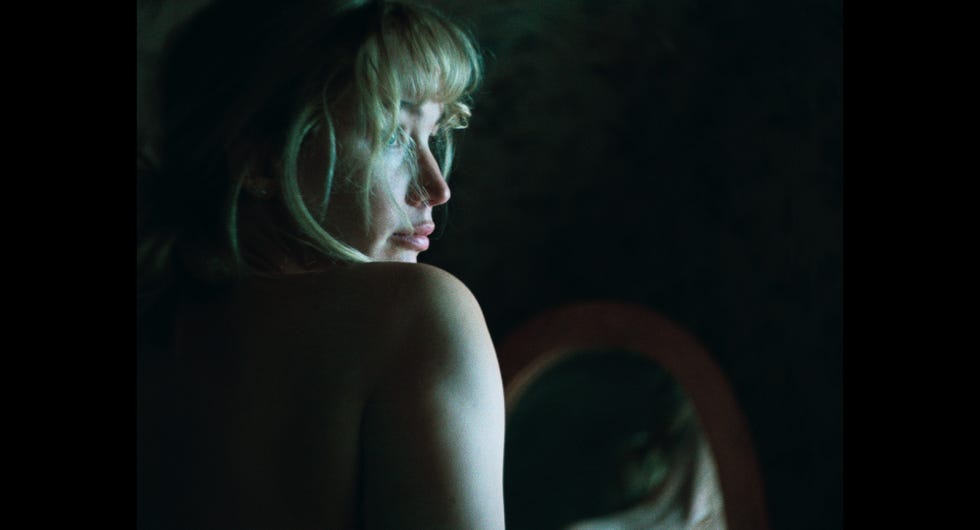 beste Filme der Filmfestspiele von Cannes 2025