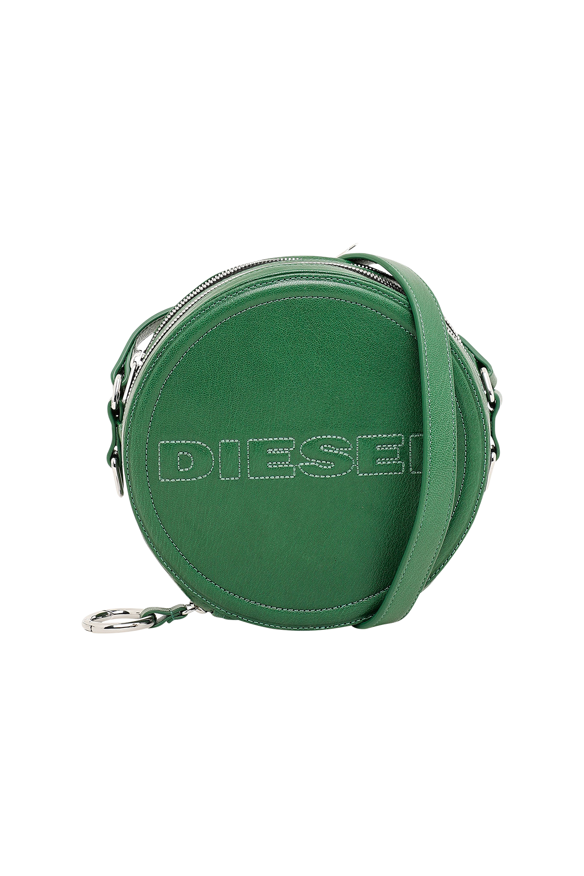 ディーゼル(DIESEL)新作バッグ【2020秋冬】 ディーゼル(DIESEL)新作バッグ【2020秋冬】