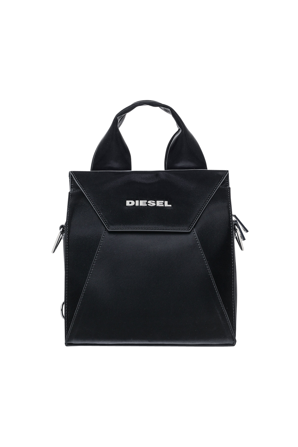 ディーゼル(DIESEL)新作バッグ【2020秋冬】 ディーゼル(DIESEL)新作バッグ【2020秋冬】