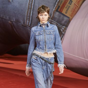 jeans moda autunno inverno 2022 2023 tendenza