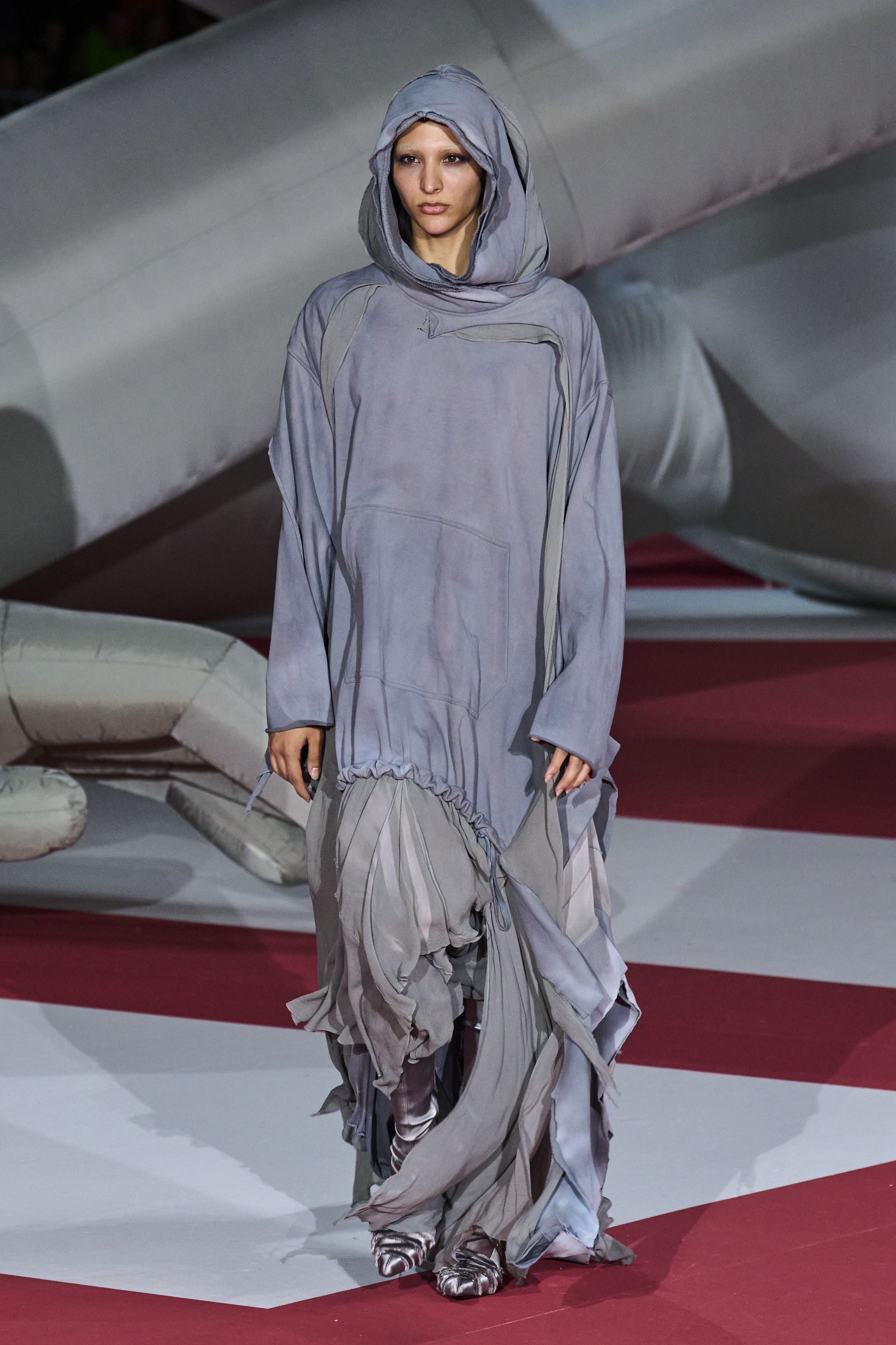 ディーゼル(DIESEL)」2023春夏コレクション | ファッション ディーゼル(DIESEL)」2023春夏コレクション | ファッション