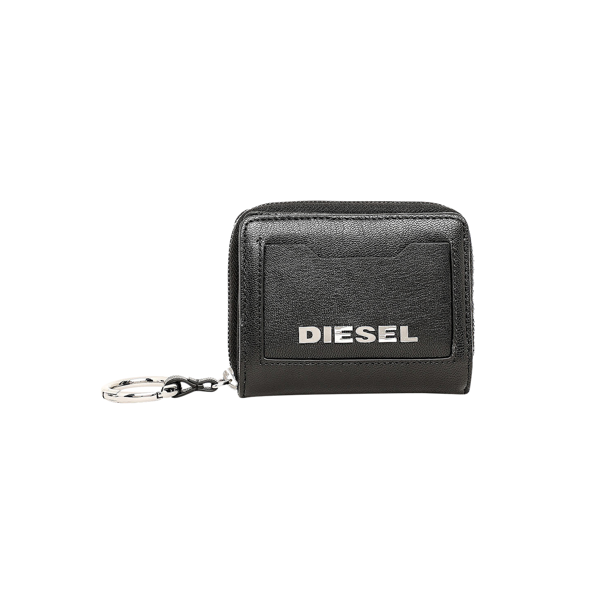 ディーゼル（DIESEL）新作財布【2020秋冬-2021春夏】