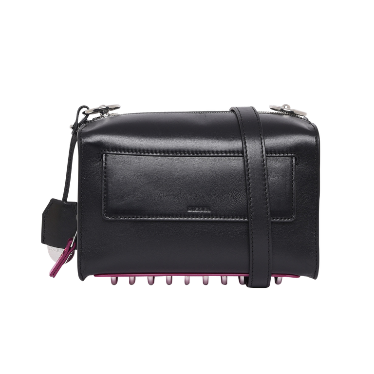 ディーゼル(DIESEL)新作バッグ【2021春夏】 ディーゼル(DIESEL)新作バッグ【2021春夏】