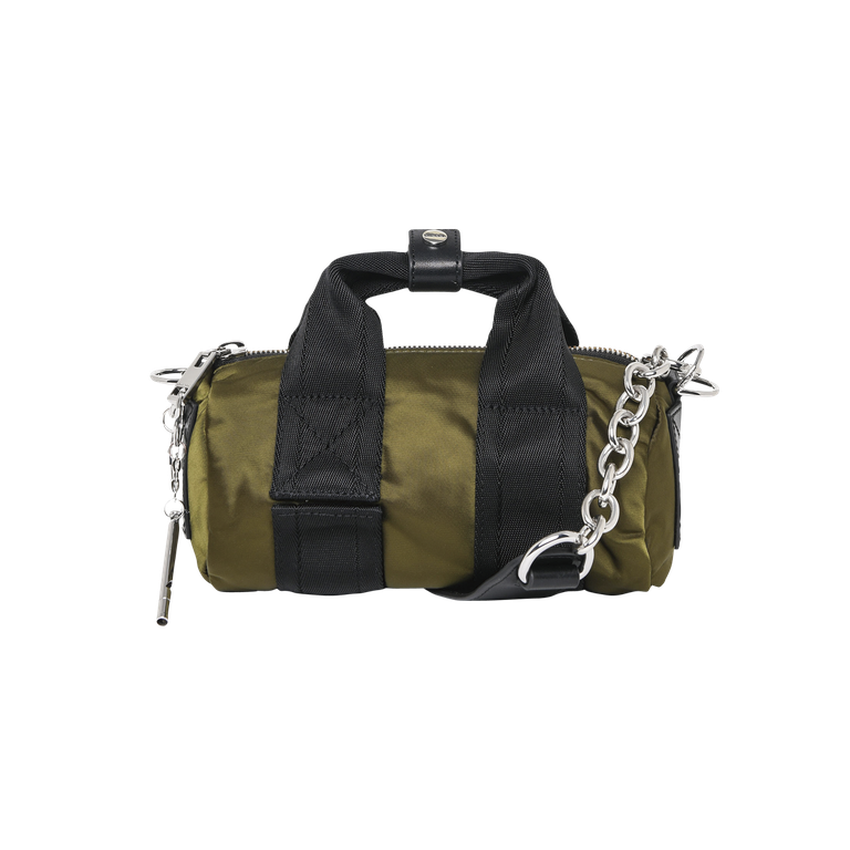 ディーゼル（DIESEL）新作バッグ【2021春夏】