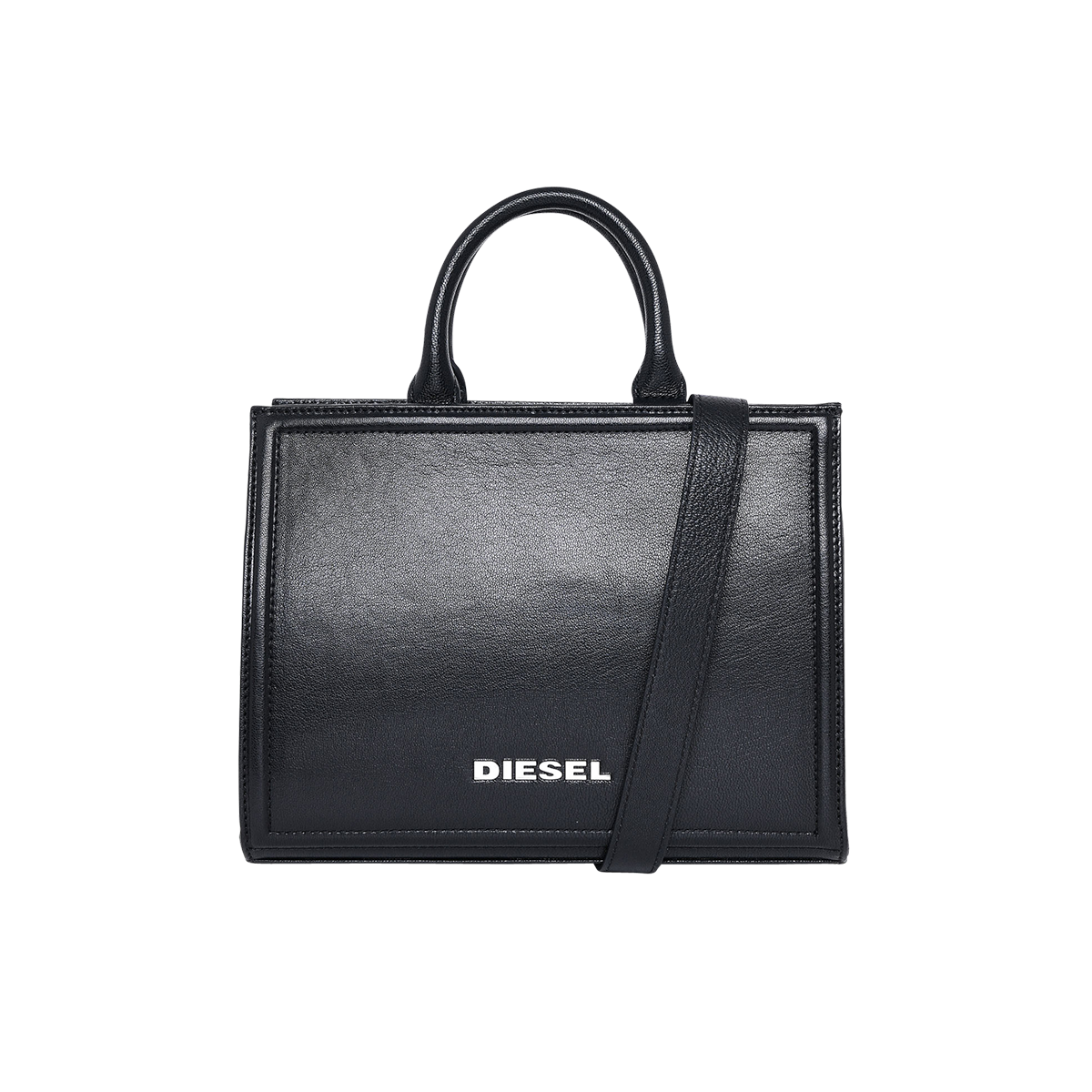 ディーゼル（DIESEL）新作バッグ【2021春夏】