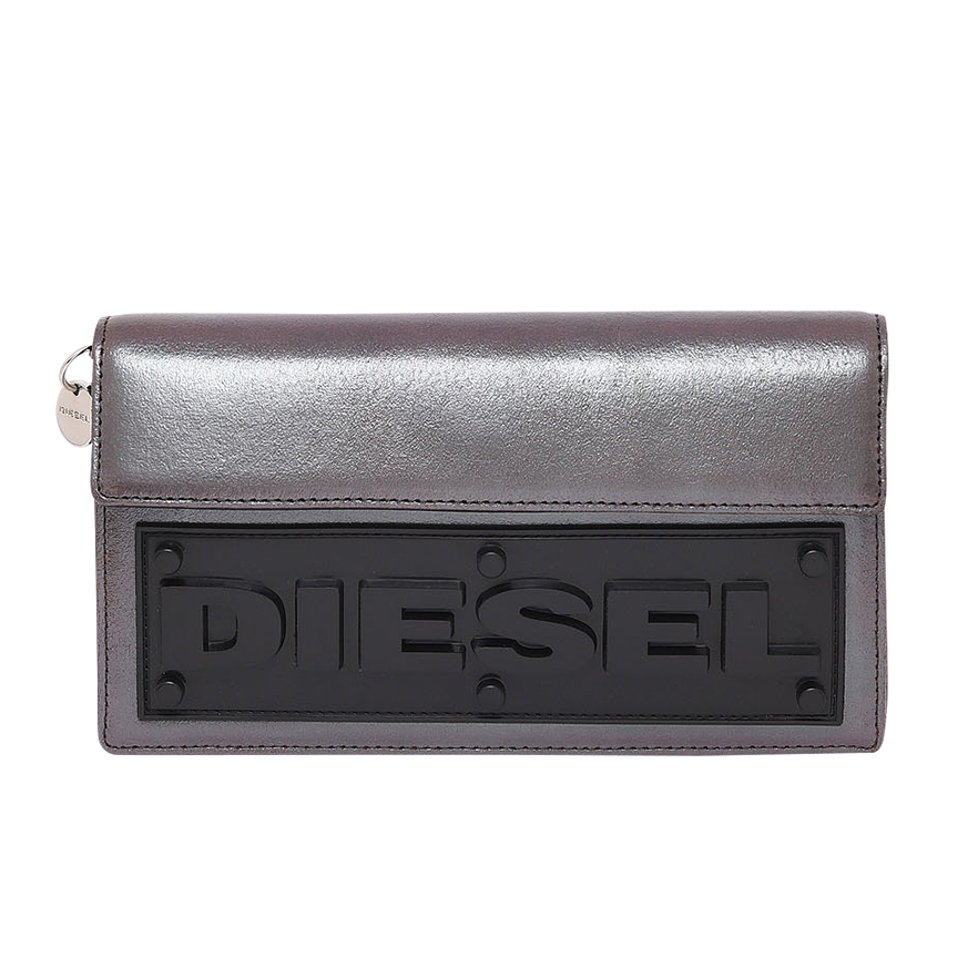 ディーゼル(DIESEL)新作財布【2020秋冬-2021春夏】 ディーゼル(DIESEL)新作財布【2020秋冬-2021春夏】