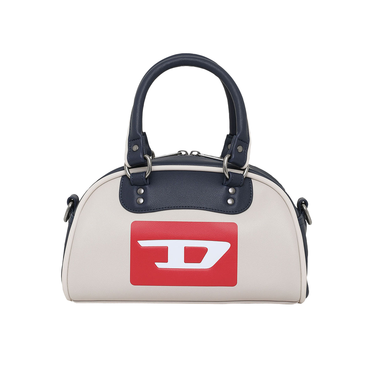 ディーゼル（DIESEL）新作バッグ【2022春夏】