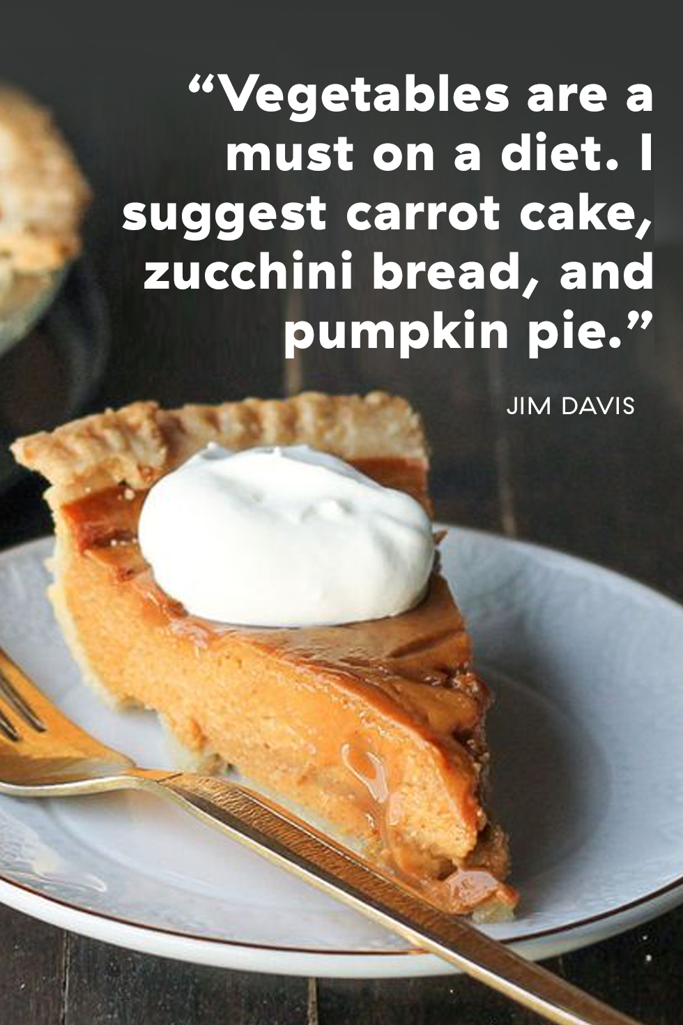 Dish, Food, Cuisine, Ingredient, Baked goods, Dessert, Pumpkin pie, Pie, Sweet potato pie, Chess pie, 
