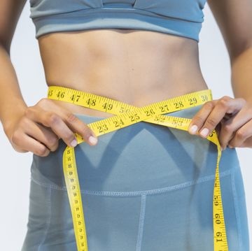 正月太り　ダイエット　脂肪を落とす　専門家
