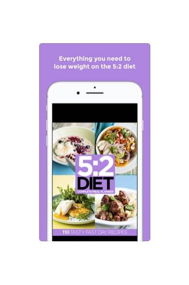 diet-apps-for-women-complete-5-2