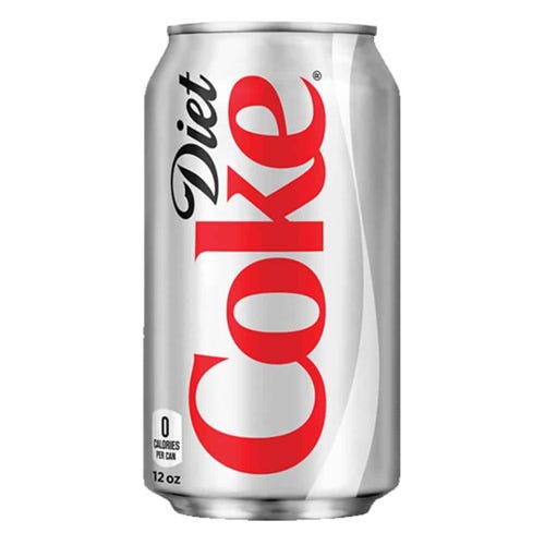 Beverage can, Aluminum can, Tin can, Drink, Diet soda, Energy drink, Soft drink, Carbonated soft drinks, Non-alcoholic beverage, Sports drink, 