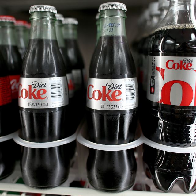 sales of diet soda drop sharply in 2013