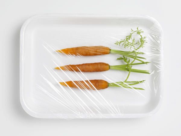 Carrot, Food, Dish, Plate, Cuisine, À la carte food, Tray, Baby carrot, Fast food, Ingredient, 
