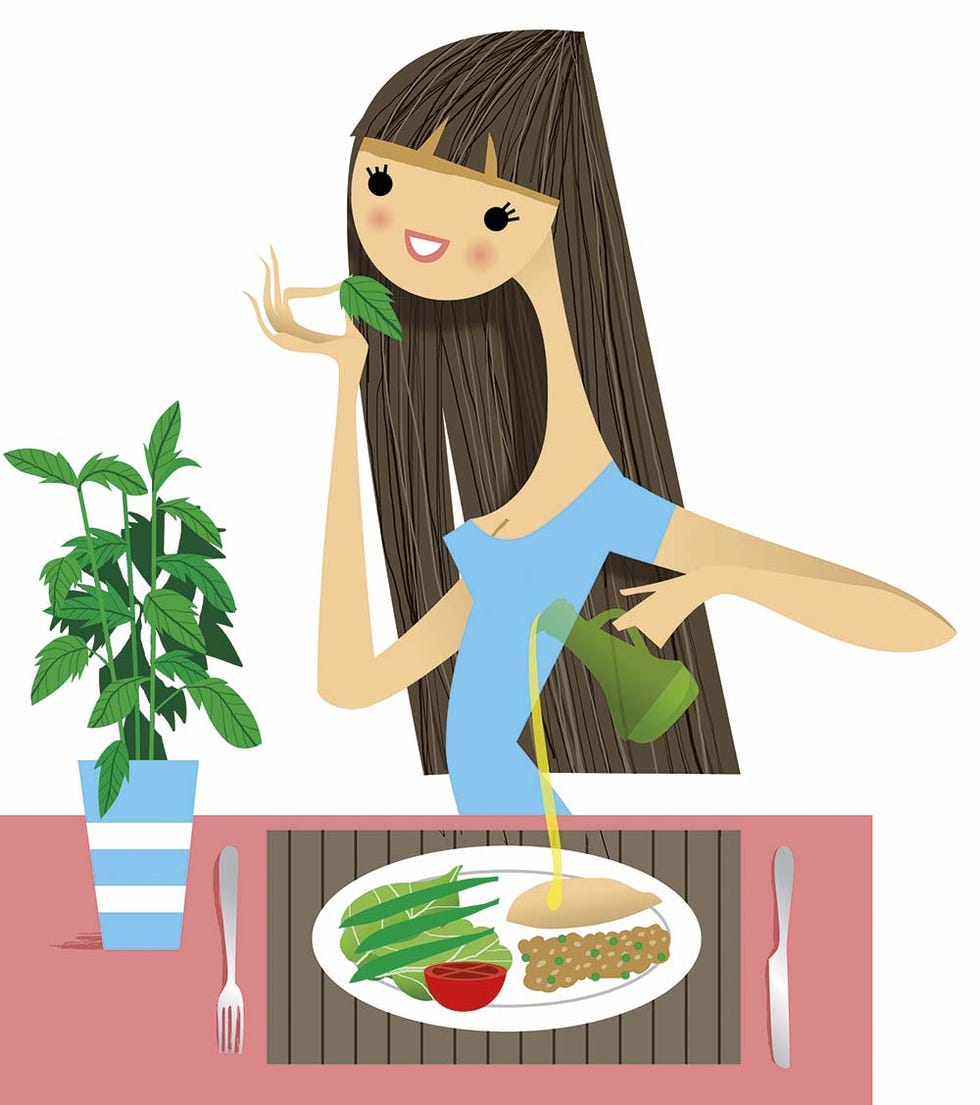 dieta milagro