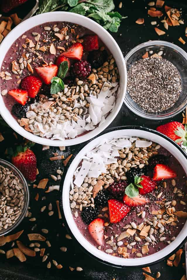 Ingredient, Produce, Food, Strawberries, Recipe, Fruit, Sweetness, Strawberry, Meal, Superfood, 