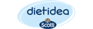 Dietidea Logo