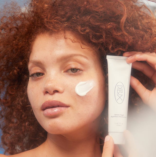 best moisturizers for dry skin best moisturizers for dry skin