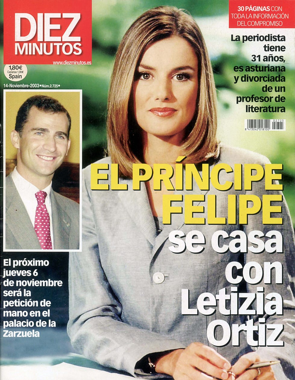 Magazine, Publication, Tabloid, White-collar worker, Media, News, 